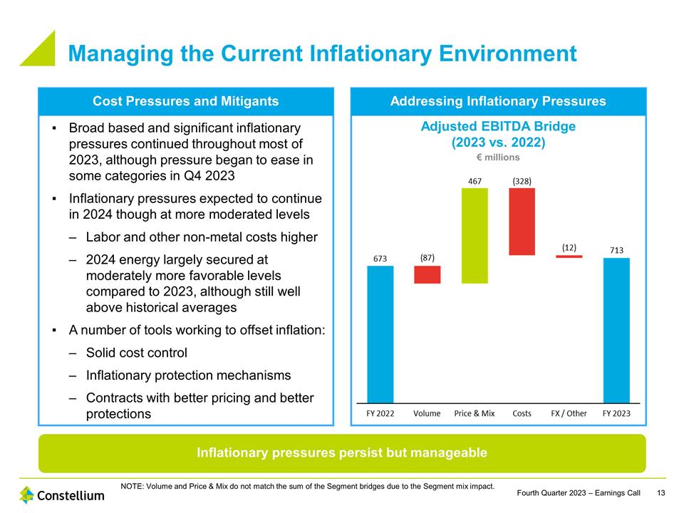 Slide 13