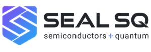 SEAL Semiconductors