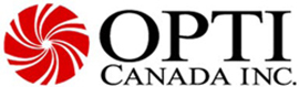 (OPTI LOGO)