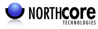 northcore technologies inc. logo