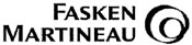 (FASKEN MARTINEAU LOGO)