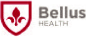 (BELLUS HEALTH INC LOGO)