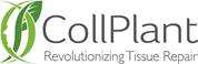 collplant_logo