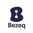 Logo_Bezeq_English_RGB