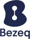 Image result for bezeq