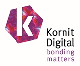 12022-d_kornit_logos_vertical_Page_08.jpg