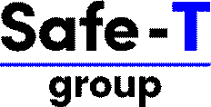 Shape Description automatically generated with low confidence