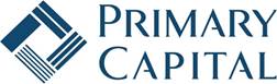 PrimCap_logo