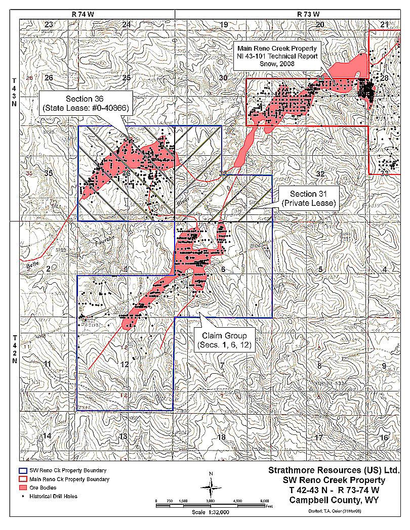 [southwestrenocreektechrep006.jpg]