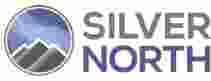 Silver North Logo.jpg
