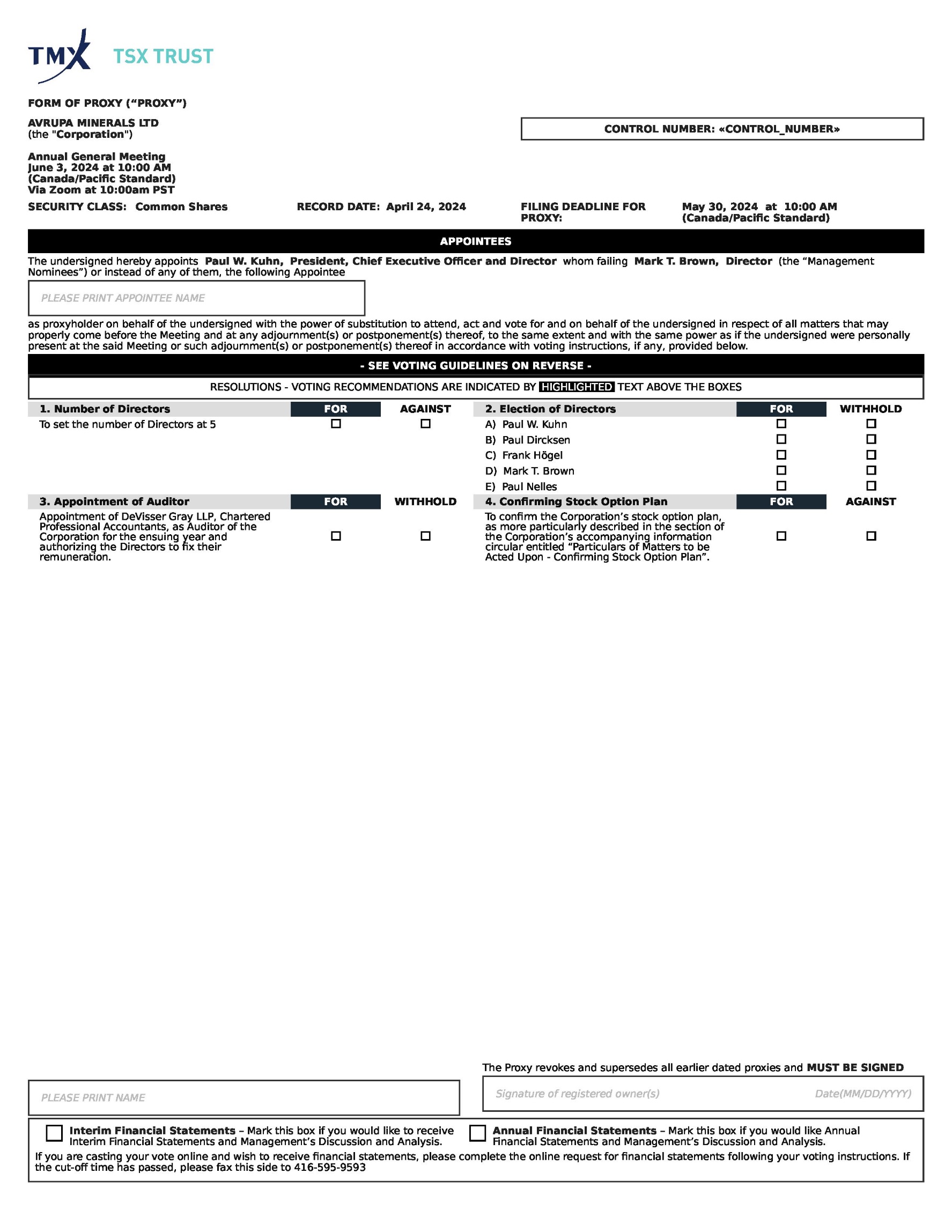 Form of Proxy 2023_0002.jpg