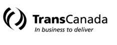 TransCanada Corporation Logo