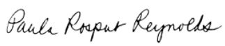 paulasignature.jpg