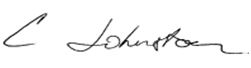 cjsignature.jpg