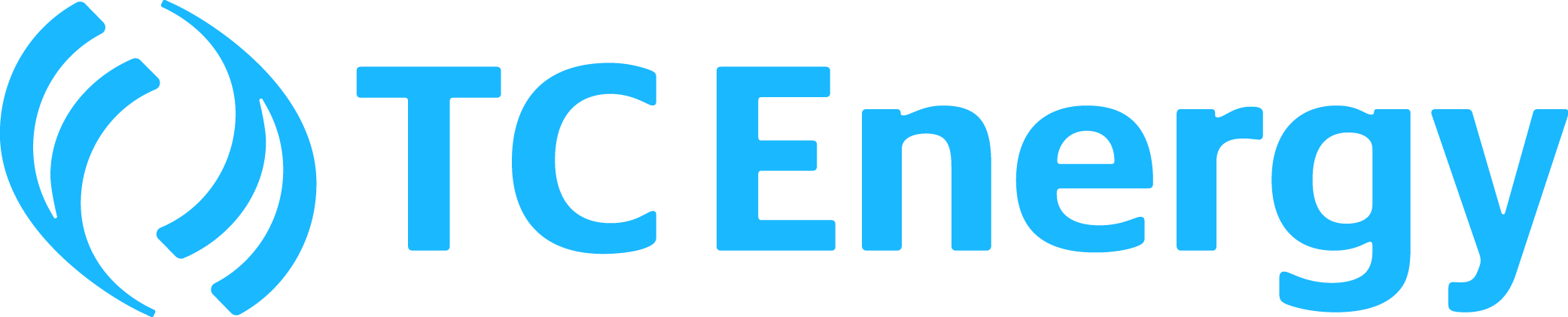 logo-tcexcmykxtceprintbluea.jpg