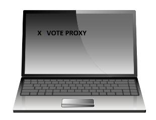 Laptop Vote.png