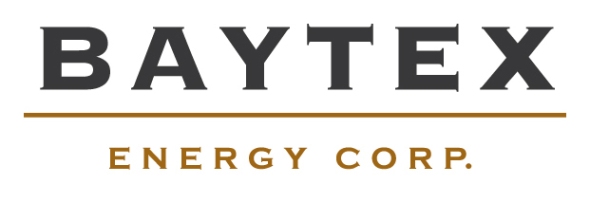 baytexenergycorplogob21.jpg