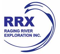 rrxlogo.jpg