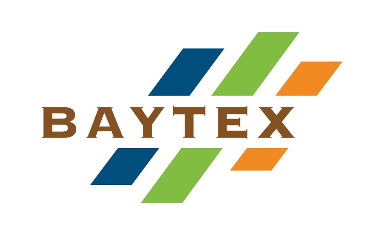 baytexlogosrreport1a.jpg