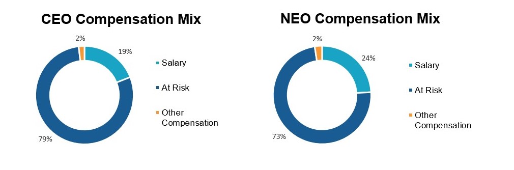 ceoneopaymixgraph1.jpg