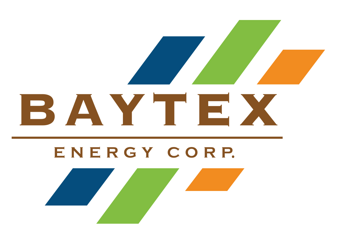 baytexenergycorp-coloura.jpg
