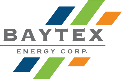 baytexenergycorp-colour.jpg