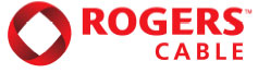 Rogers Cable Logo