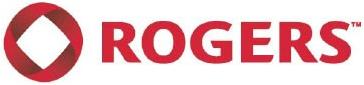 Rogers Telecom Holdings Inc. Logo