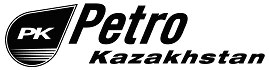 PetroKazakhstan Logo