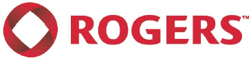 Rogers Communications Inc. Logo