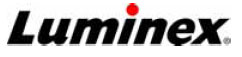 Luminex logo