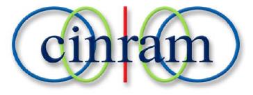 Cinram logo