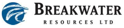 Breakwater logo