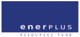 Enerplus logo