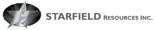 starfield logo