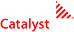 S:\TQData\VINEYARD\Live Jobs\2012\03 Mar\01 Mar\Shift III\v304434 Catalyst Paper - Conversion and Filing\Draft\03-Production