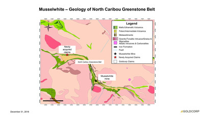 https:||mma.prnewswire.com|media|468366|Goldcorp_Inc__Goldcorp_provides_exploration_update.jpg