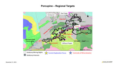 https:||mma.prnewswire.com|media|468367|Goldcorp_Inc__Goldcorp_provides_exploration_update.jpg