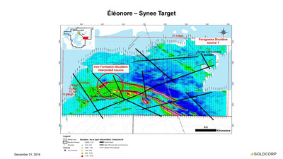 https:||mma.prnewswire.com|media|468371|Goldcorp_Inc__Goldcorp_provides_exploration_update.jpg