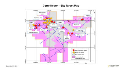 https:||mma.prnewswire.com|media|468373|Goldcorp_Inc__Goldcorp_provides_exploration_update.jpg