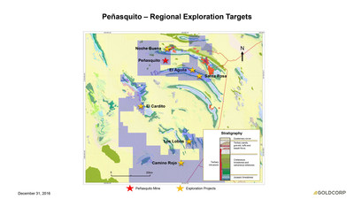 https:||mma.prnewswire.com|media|468380|Goldcorp_Inc__Goldcorp_provides_exploration_update.jpg