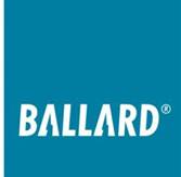 https:||mma.prnewswire.com|media|487543|Ballard_Power_Systems_Inc__Ballard_Closes_Transaction_With_Broad.jpg