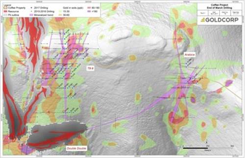 https:||mma.prnewswire.com|media|494421|Goldcorp_Inc__Goldcorp_Provides_First_Quarter_2017_Exploration_U.jpg