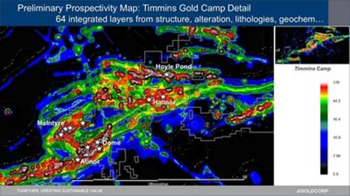 https:||mma.prnewswire.com|media|494425|Goldcorp_Inc__Goldcorp_Provides_First_Quarter_2017_Exploration_U.jpg