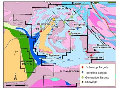 https:||mma.prnewswire.com|media|494426|Goldcorp_Inc__Goldcorp_Provides_First_Quarter_2017_Exploration_U.jpg