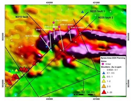 https:||mma.prnewswire.com|media|494428|Goldcorp_Inc__Goldcorp_Provides_First_Quarter_2017_Exploration_U.jpg