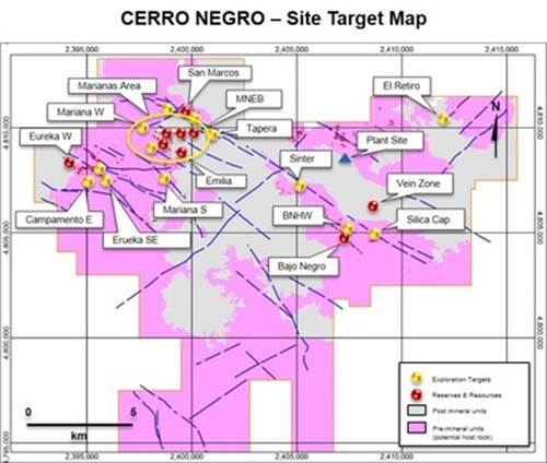 https:||mma.prnewswire.com|media|494429|Goldcorp_Inc__Goldcorp_Provides_First_Quarter_2017_Exploration_U.jpg