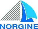 Norgine (CNW Group|Merus Labs Inc.)