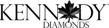 Kennady Diamonds Inc. (CNW Group|Mountain Province Diamonds Inc.)