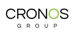 Cronos Group (CNW Group|Cronos Group Inc.)